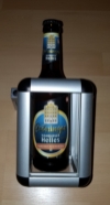 Gröninger Helles